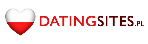 SexFilmiki.com